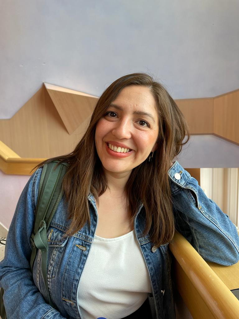 WhatsApp Image 2024-01-28 at 17.03.27